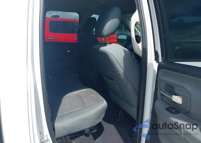 1C6RR7GG1GS300371: 42490850