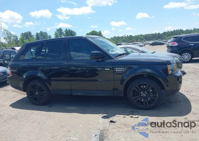 SALSK2D40DA760904: 42490853