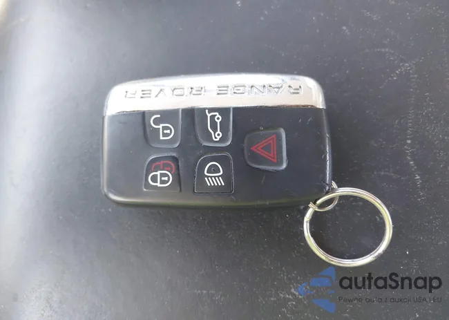 SALSK2D40DA760904: 42490853