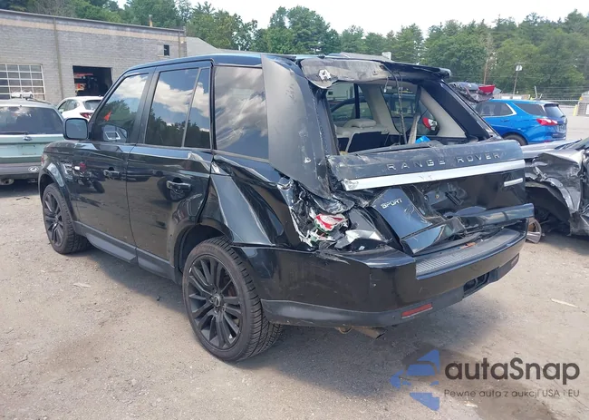 SALSK2D40DA760904: 42490853