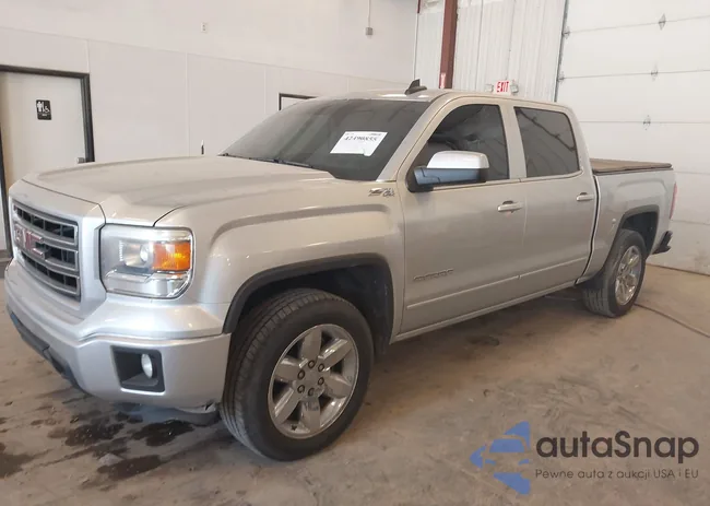 3GTU2UEC2FG114768: 42490855