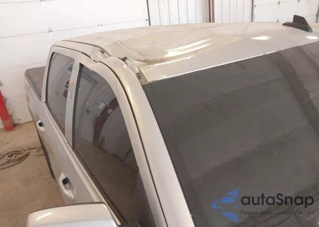 3GTU2UEC2FG114768: 42490855