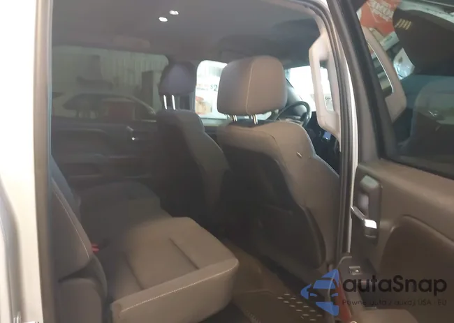 3GTU2UEC2FG114768: 42490855