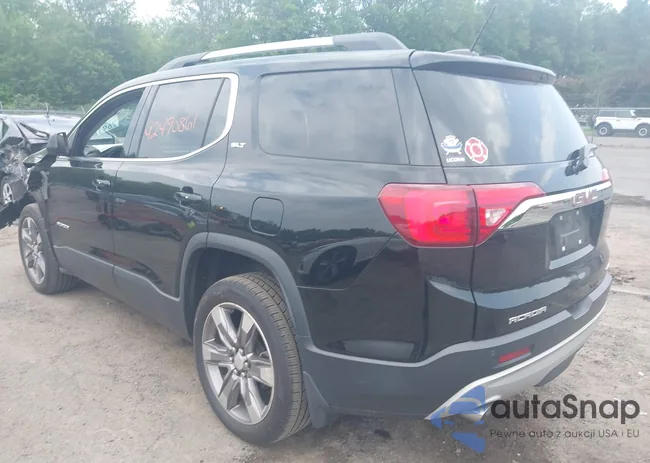 1GKKNWLS6KZ282366: 42490861