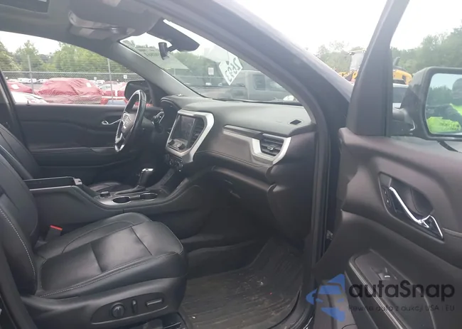 1GKKNWLS6KZ282366: 42490861