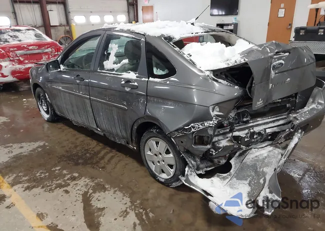 1FAHP3EN6AW141373: 42490863