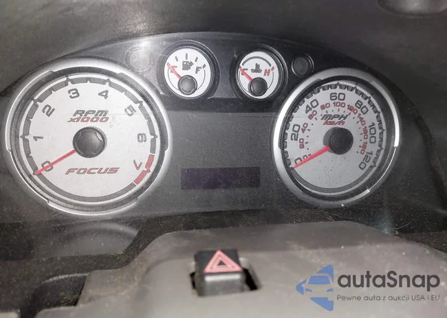 1FAHP3EN6AW141373: 42490863