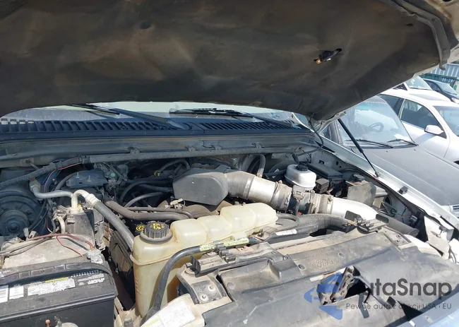 1FTNW21S3YED83348: 42490866