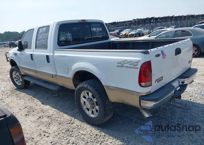 1FTNW21S3YED83348: 42490866