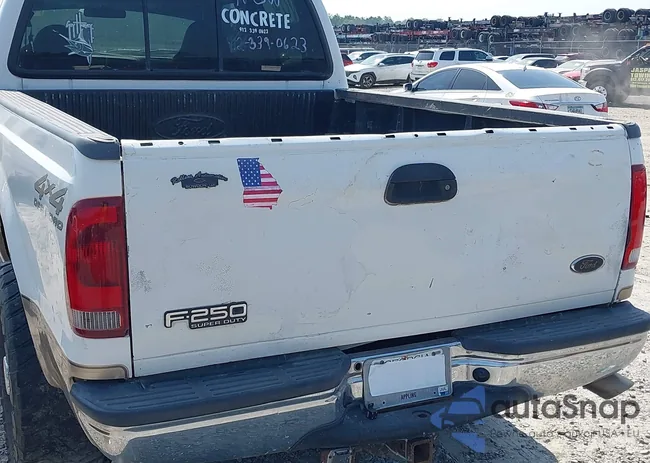 1FTNW21S3YED83348: 42490866