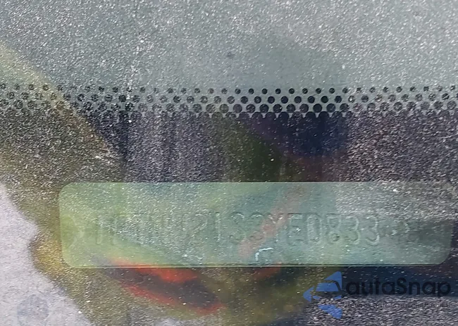 1FTNW21S3YED83348: 42490866