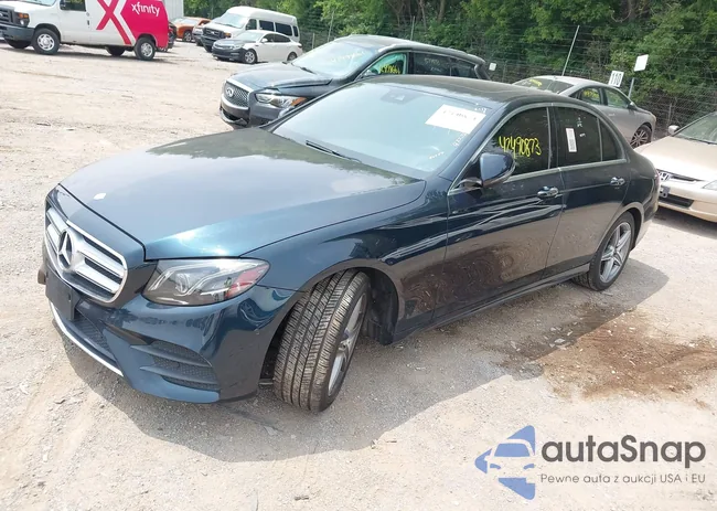 WDDZF4KB2HA012027: 42490873