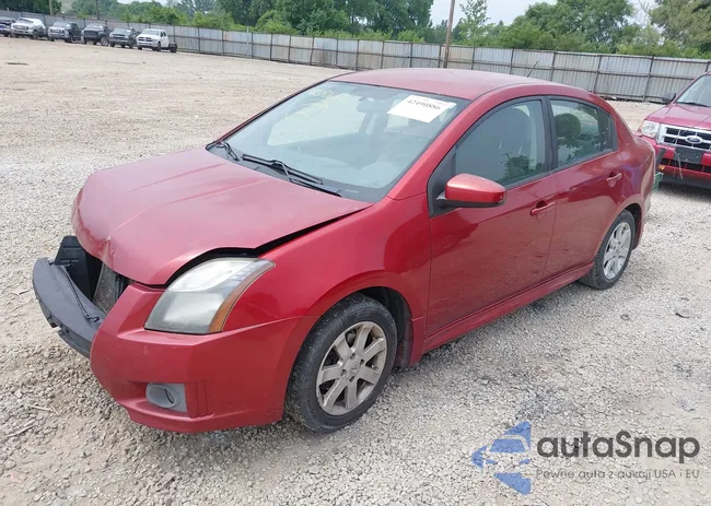 3N1AB6AP8AL724541: 42490886