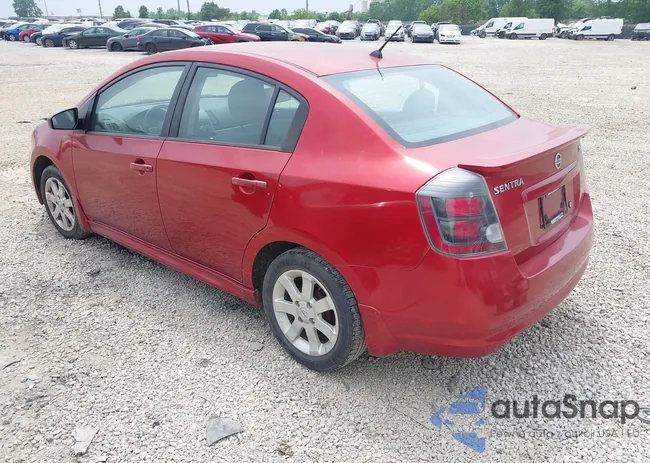 3N1AB6AP8AL724541: 42490886