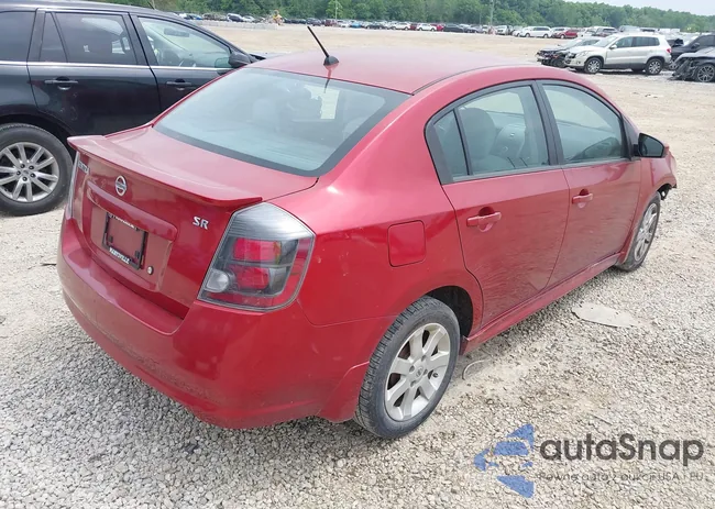 3N1AB6AP8AL724541: 42490886