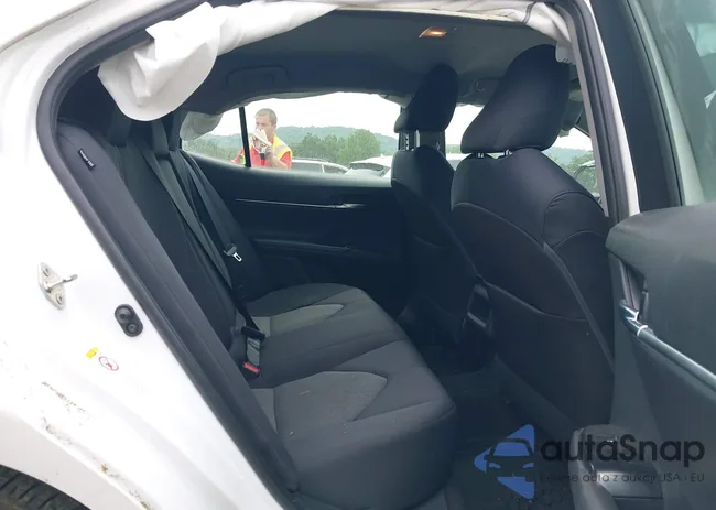 4T1B11HK5JU551693: 42490890