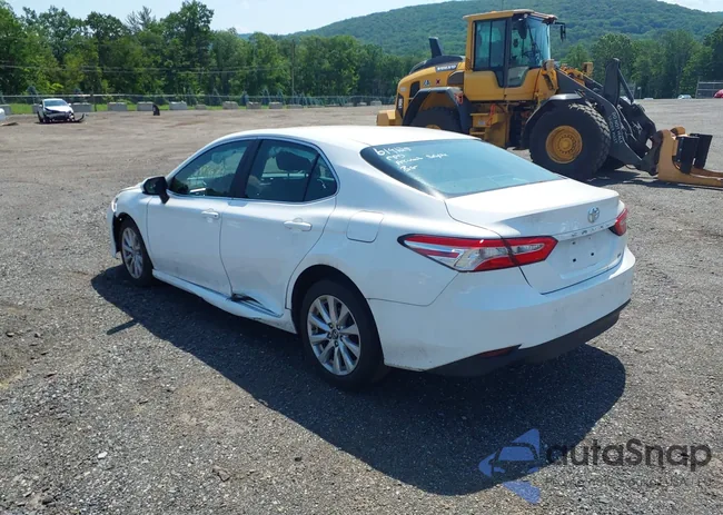 4T1B11HK5JU551693: 42490890