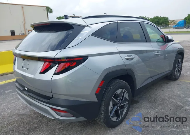 5NMJB3DE5SH465219: 42490892