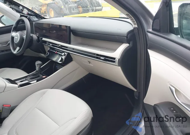 5NMJB3DE5SH465219: 42490892