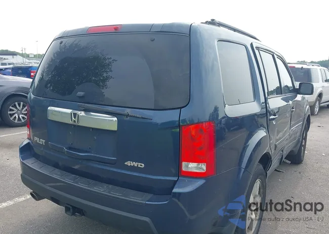 5FNYF4H52BB011045: 42490895