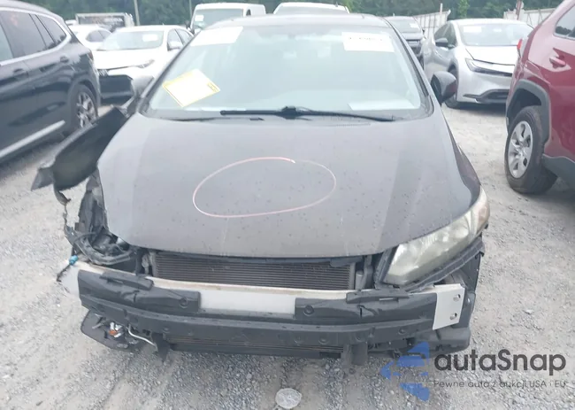 19XFB2F82DE232867: 42490898