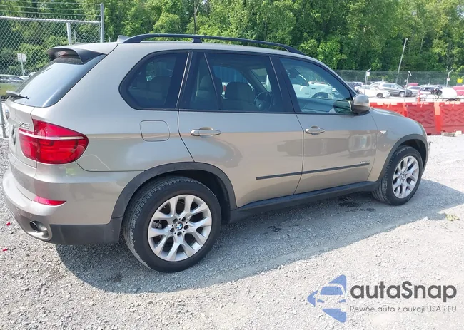 5UXZV4C5XCL761191: 42490900