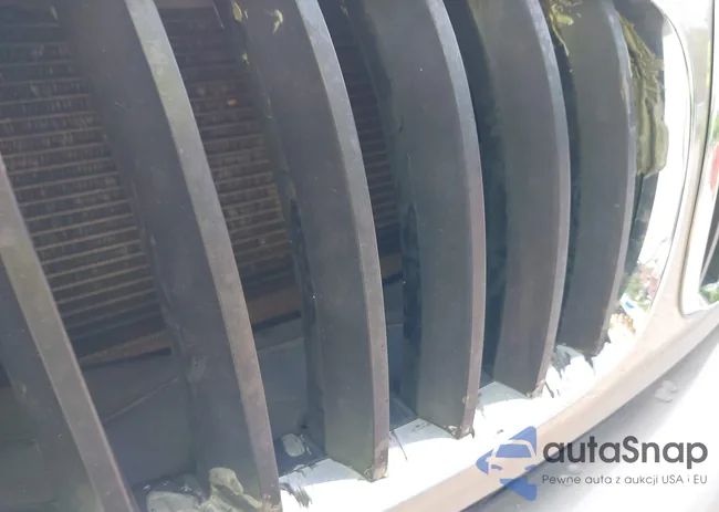 5UXZV4C5XCL761191: 42490900