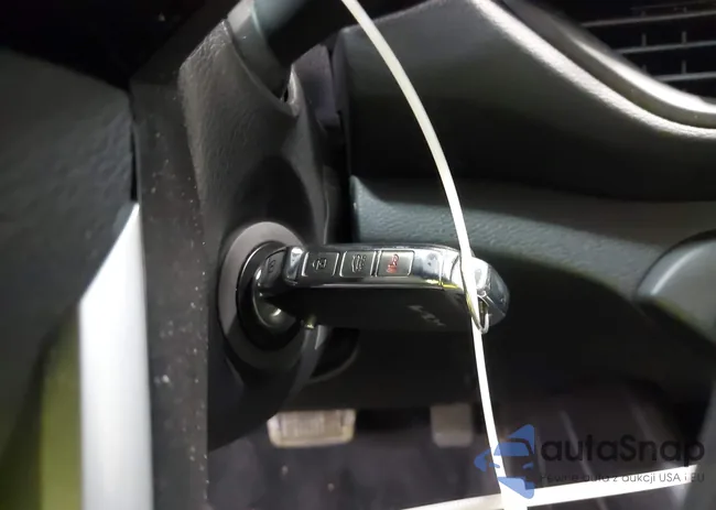 3KPF24AD3RE830294: 42490905