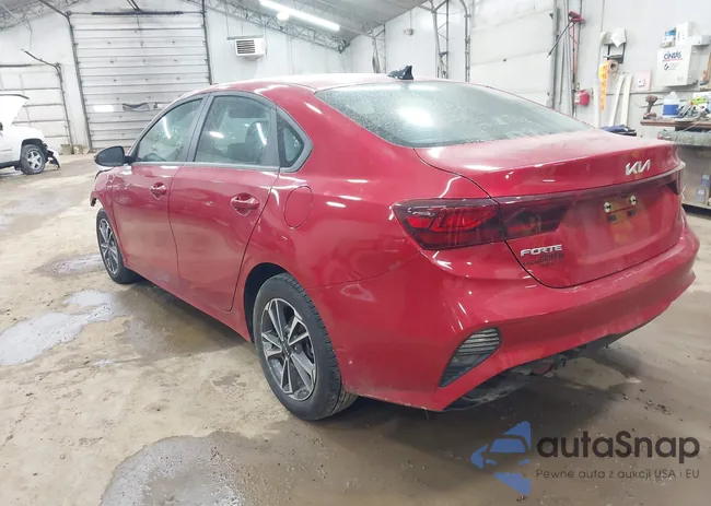 3KPF24AD3RE830294: 42490905