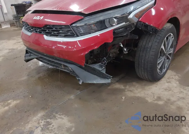 3KPF24AD3RE830294: 42490905