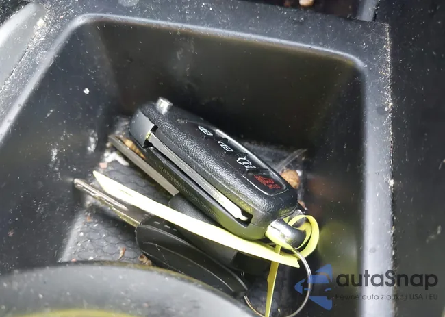 KM8J3CA23GU022313: 42490907