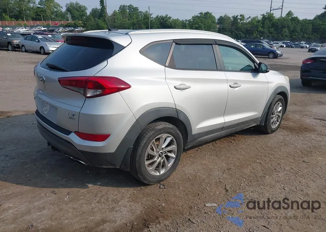 KM8J3CA23GU022313: 42490907