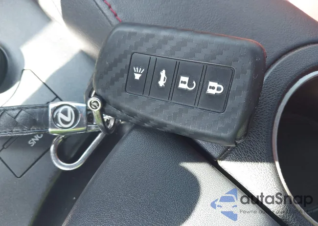 JTHCM1D22H5016538: 42490909