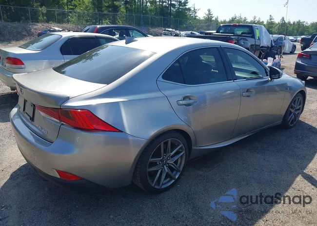 JTHCM1D22H5016538: 42490909