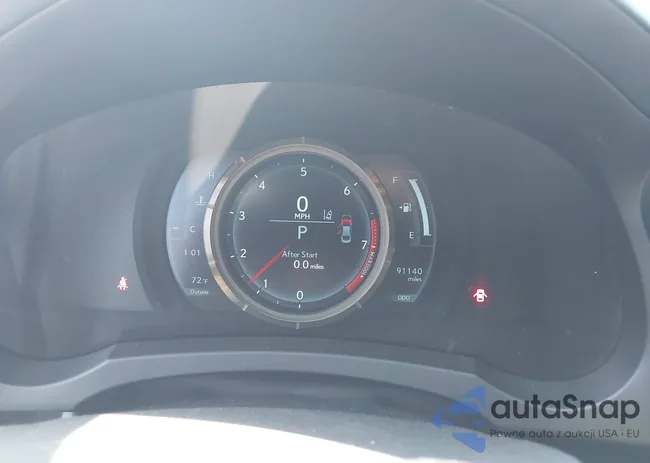 JTHCM1D22H5016538: 42490909