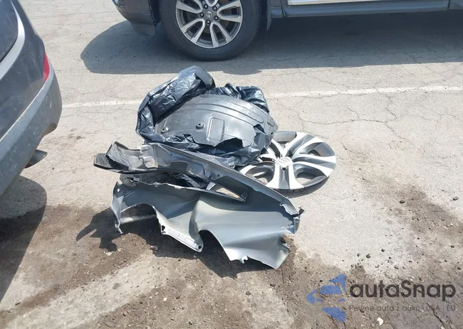 KM8JTCAF2EU882168: 42490914