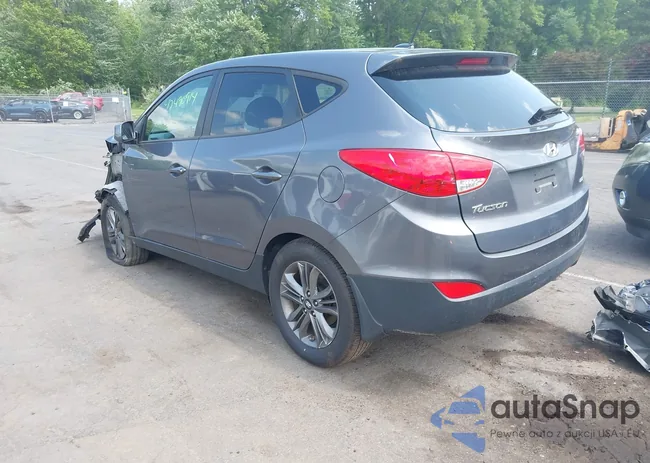 KM8JTCAF2EU882168: 42490914