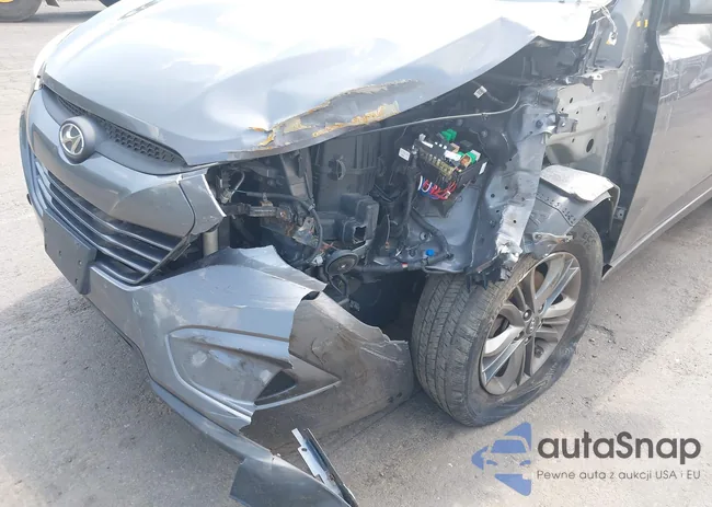 KM8JTCAF2EU882168: 42490914