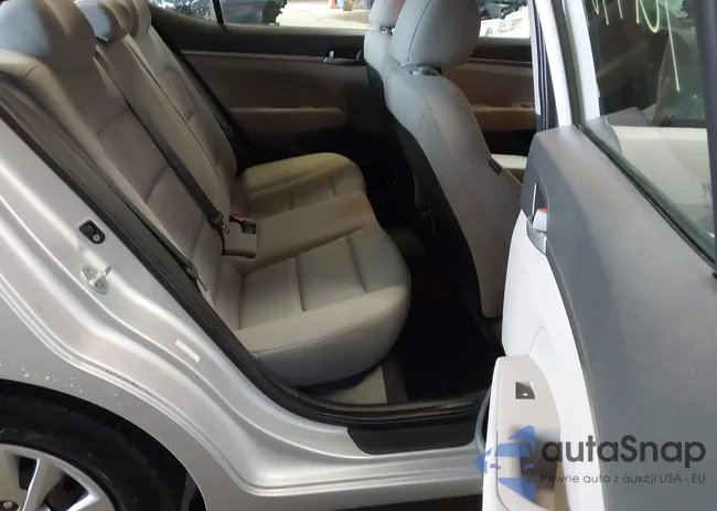 KMHD74LF0JU574107: 42490916