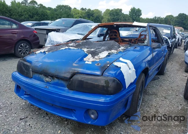 1FABP42E0JF289468: 42490917