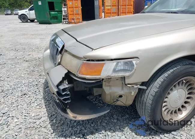 2MEFM75W4YX655956: 42490918