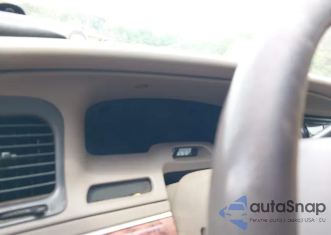 2MEFM75W4YX655956: 42490918