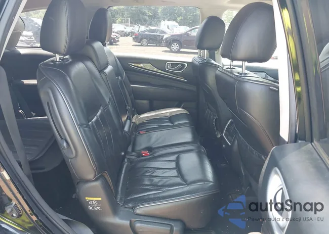 5N1AL0MMXFC543478: 42490920