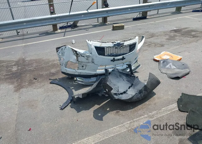 1G1PC5SB7E7130883: 42490921