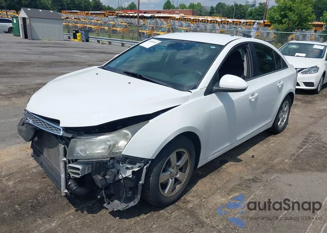 1G1PC5SB7E7130883: 42490921