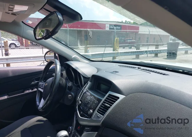 1G1PC5SB7E7130883: 42490921