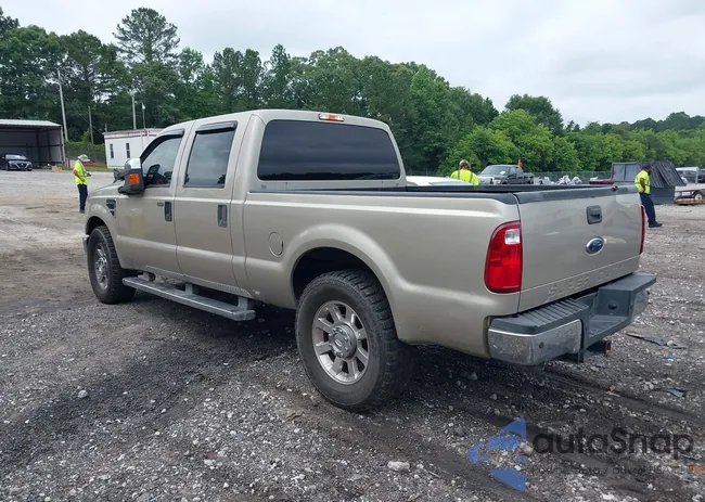 1FTSW2AR4AEB11767: 42490922