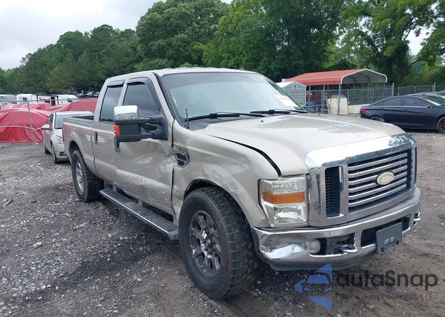 1FTSW2AR4AEB11767: 42490922