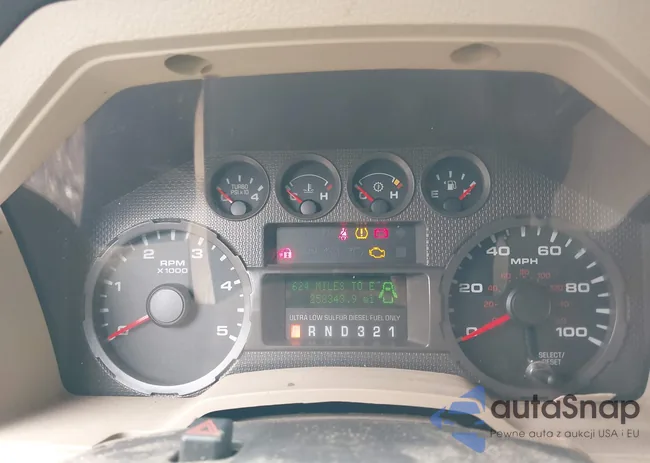 1FTSW2AR4AEB11767: 42490922