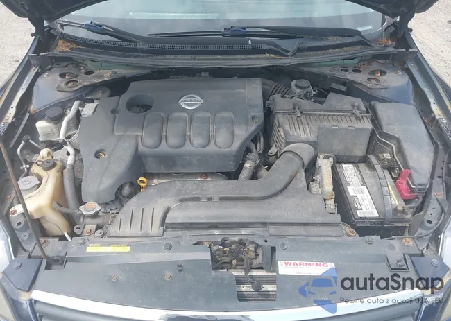 1N4AL21E08N474407: 42490924